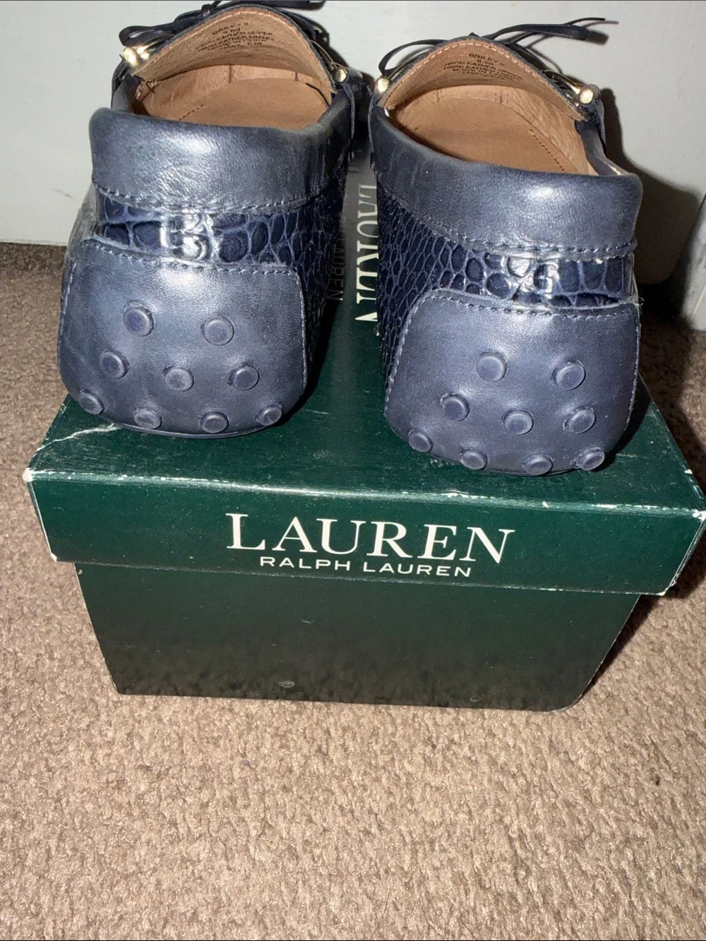 Lauren Ralph Lauren - Picture 4 of 6